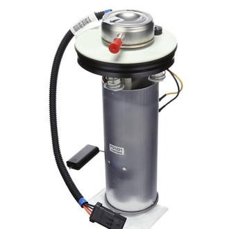 Delphi® - Fuel Pump Module Assembly