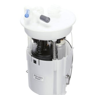 Delphi® - Fuel Pump Module Assembly