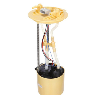 Delphi® - Fuel Pump Module Assembly