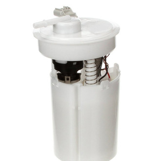 Delphi® - Fuel Pump Module Assembly