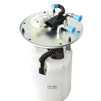 Delphi® - Fuel Pump Module Assembly