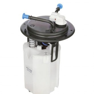 2002 kia spectra fuel pressure regulator location 2002 kia spectra fuel pressure regulator location