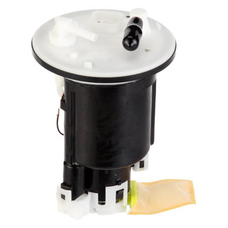 Delphi® - Fuel Pump Module Assembly