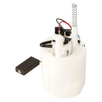 Delphi® - Fuel Pump Module Assembly