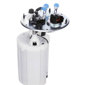 Delphi® - Fuel Pump Module Assembly