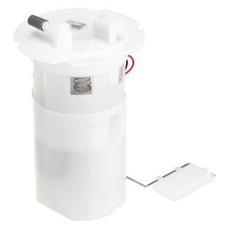 Delphi® - Fuel Pump Module Assembly
