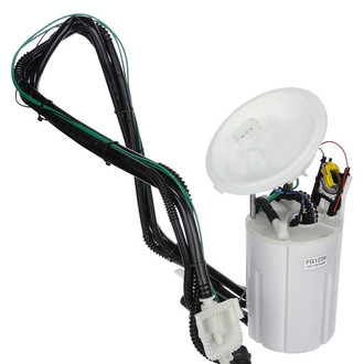 Delphi® - Fuel Pump Module Assembly