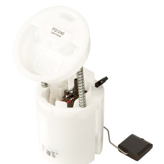 Delphi® - Fuel Pump Module Assembly