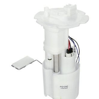 Delphi® - Fuel Pump Module Assembly