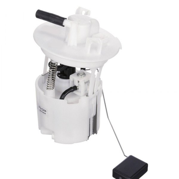 Delphi® - Fuel Pump Module Assembly