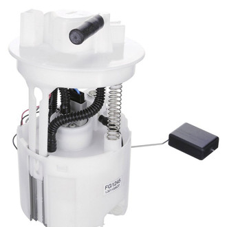Delphi® - Fuel Pump Module Assembly