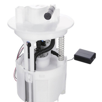 Delphi® - Fuel Pump Module Assembly