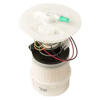 Delphi® - Fuel Pump Module Assembly