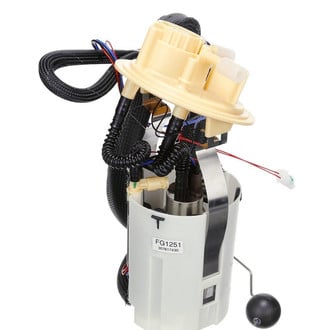 Delphi® - Fuel Pump Module Assembly