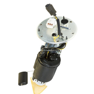 Delphi® - Fuel Pump Module Assembly