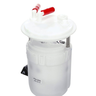 Delphi® - Fuel Pump Module Assembly