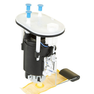 Delphi® - Fuel Pump Module Assembly