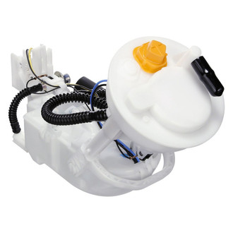 Delphi® - Fuel Pump Module Assembly