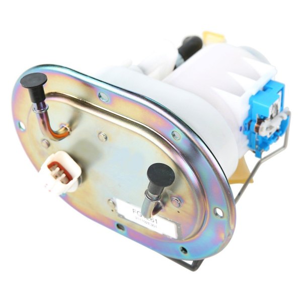 Delphi® - Fuel Pump Module Assembly