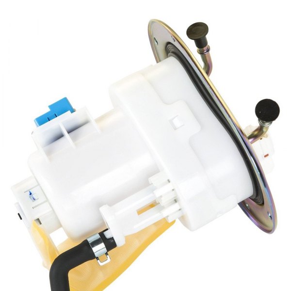 Delphi® - Fuel Pump Module Assembly