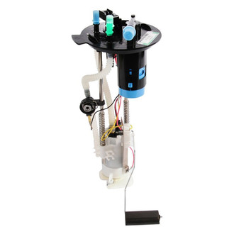 Delphi® - Fuel Pump Module Assembly