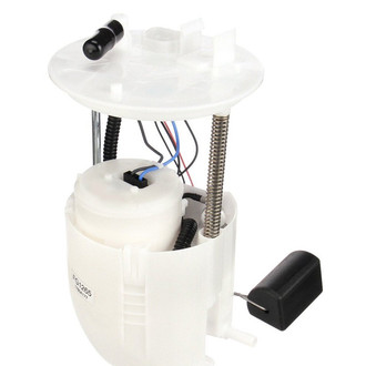 Delphi® - Fuel Pump Module Assembly