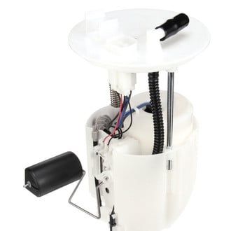 Delphi® - Fuel Pump Module Assembly