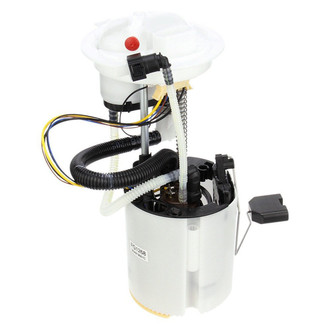 Delphi® - Fuel Pump Module Assembly