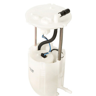 Delphi® - Fuel Pump Module Assembly