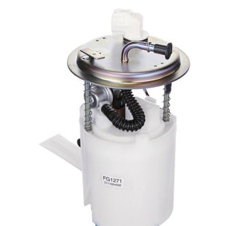 Delphi® - Fuel Pump Module Assembly
