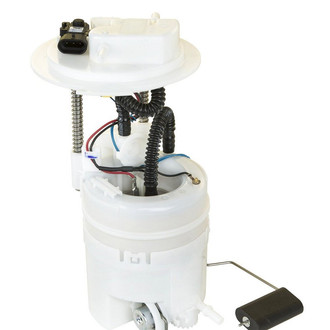 Delphi® - Fuel Pump Module Assembly