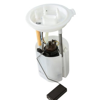 Delphi® - Fuel Pump Module Assembly