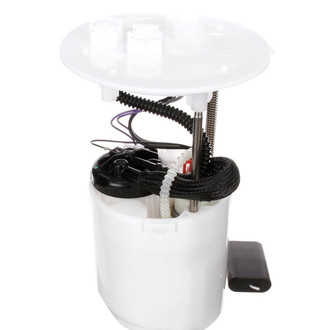 Delphi® - Fuel Pump Module Assembly