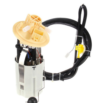 Delphi® - Fuel Pump Module Assembly