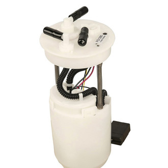 Delphi® - Fuel Pump Module Assembly