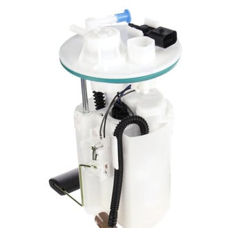 Delphi® - Fuel Pump Module Assembly