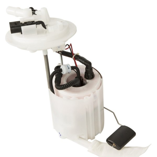 Delphi® - Fuel Pump Module Assembly