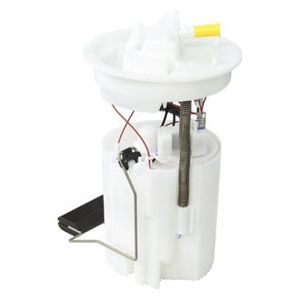Delphi® - Fuel Pump Module Assembly