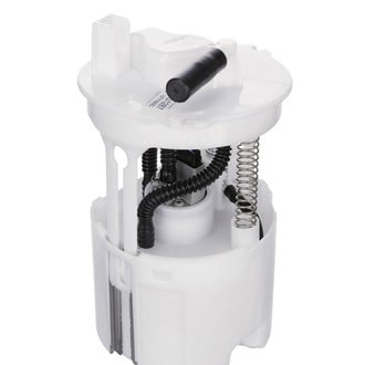 Delphi® - Fuel Pump Module Assembly