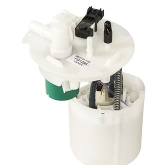 Delphi® - Fuel Pump Module Assembly