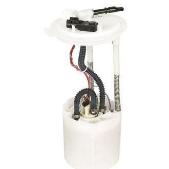Delphi® - Fuel Pump Module Assembly