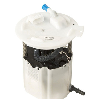 Delphi® - Fuel Pump Module Assembly