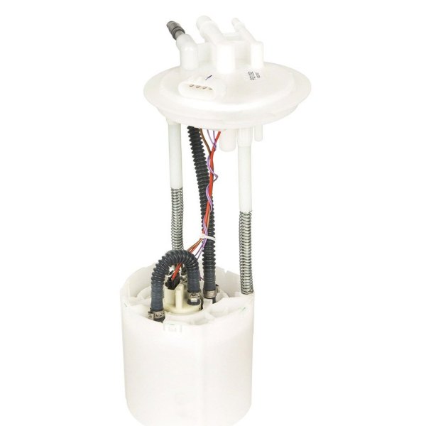 Delphi® - Fuel Pump Module Assembly