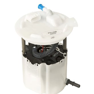 Delphi® - Fuel Pump Module Assembly