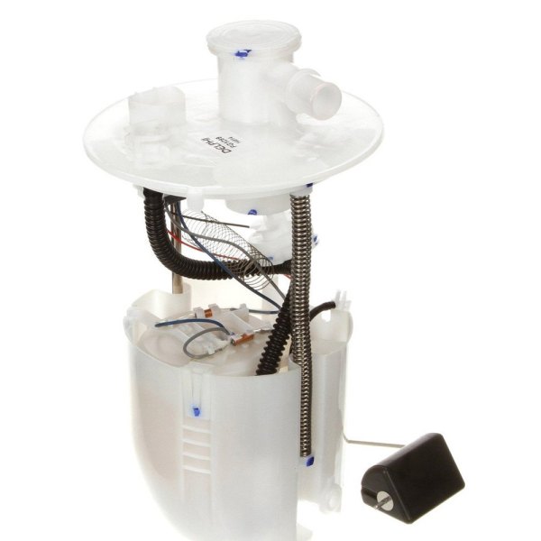 Delphi® - Fuel Pump Module Assembly