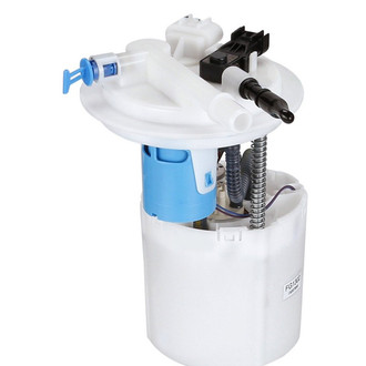 Delphi® - Fuel Pump Module Assembly