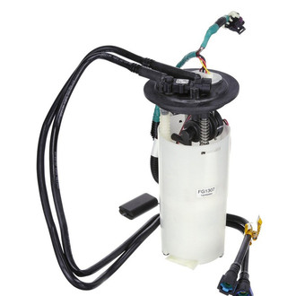 Delphi® - Fuel Pump Module Assembly