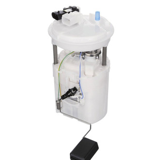 Delphi® - Fuel Pump Module Assembly