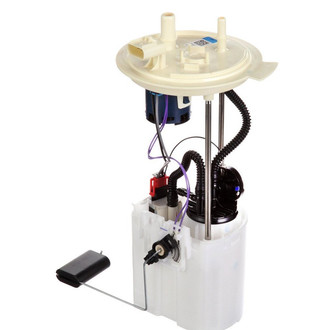 Delphi® - Fuel Pump Module Assembly