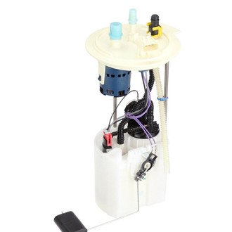 Delphi® - Fuel Pump Module Assembly
